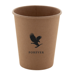 Papírpohár - 50 db